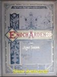 Enoch arden - tennyson alfred - náhled