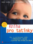 Kniha pro tatínky - náhled