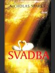 Svadba - náhled