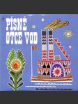 Písně otce vod (LP) - náhled