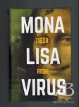 Mona Lisa virus - náhled