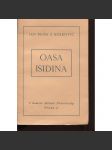 Oasa Isidina - náhled