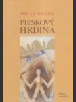 Pieskový hrdina - náhled