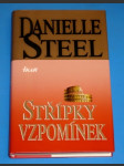 Střípky vzpomínek - náhled