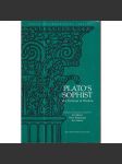 Plato´ s Sophist - náhled