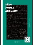 Věda podle abecedy - náhled