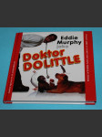 Doktor Dolittle - Kleinbaum - náhled