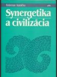 Synergetika a civilizácia - náhled