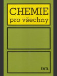 Chemie pro všechny - náhled