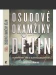 Osudové okamžiky dějin - náhled