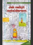 Jak nebýt outsiderem - náhled