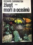 Život moří a oceánů - náhled