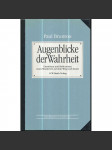 Augenblicke der Wahrheit - náhled