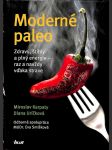 Moderné paleo - náhled