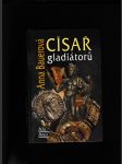 Císař gladiárotů - náhled