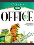 Office 97 - náhled