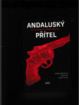 Andaluský přítel - náhled