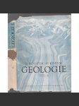 Geologie, I: Všeobecná geologie - náhled