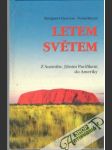 Letem světem - náhled