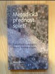 Metodický přednost spleti - náhled