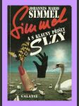 A s klauny přišly slzy - Simmel - náhled