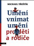 Umění vnímat umění pro děti a rodiče - náhled