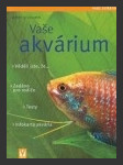 Vaše akvárium - náhled