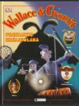 Wallace @ Gromit - Prekliatie Králikolaka - náhled