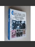 České země v éře První republiky 2. Československo v krizi a v ohrožení (1930-1935) - náhled