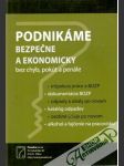 Podnikáme bezpečne a ekonomicky - náhled