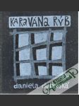 Karavána rýb - náhled