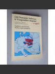 Od Dunajské federace k Visegrádské skupině ...a zpět? - náhled