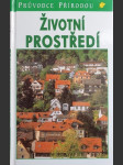 Životní prostředí - náhled