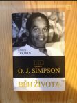 Lid versus O. J. Simpson. Běh života - náhled