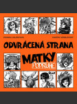 Odvrácená strana matky 2 - náhled