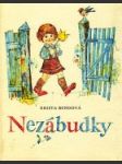 Nezábudky - náhled