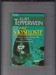 Pryč s kyselostí (Jak udržet kyselé a zásadité látky v těle v rovnováze - Tajemství dlouhověkosti) - náhled