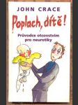 Poplach, dítě! - náhled