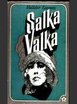 Salka valka - náhled