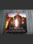 Očima National Geographic (Exkluzivní fotografie - náhled