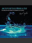 Cd-jak si plnit svá přání a cíle - náhled