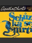 Cd-schůzka se smrtí 6cd - náhled