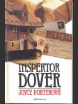 Inspektor dover - náhled