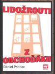 Lidožrouti z obchoďáku - náhled