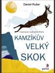 Kamzíkův velký skok - náhled