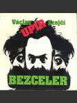 Bezceler - náhled