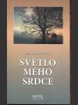 Světlo mého srdce - náhled