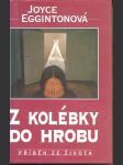 Z kolébky do hrobu - náhled