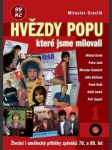 Hvězdy popu které jsme milovali 1 - náhled