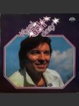 Karel gott dnes - náhled